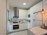 Apartamento com 03 dormit�rios, sacada com churrasqueira e lazer completo! 9