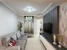 Apartamento com 03 dormit�rios, sacada com churrasqueira e lazer completo! 1