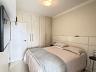 Apartamento com 03 dormit�rios, sacada com churrasqueira e lazer completo! 17