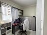 Apartamento com 03 dormit�rios, sacada com churrasqueira e lazer completo! 18