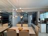 Apartamento com 03 dormit�rios, sacada com churrasqueira e lazer completo! 7