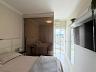 Apartamento com 03 dormit�rios, sacada com churrasqueira e lazer completo! 19