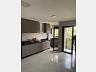 PORTAL DA BRAVA - Praia dos Amores - itajai 2