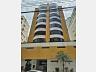 EDIF�CIO MONDRIAN - Centro - Balne�rio Cambori�/SC 1