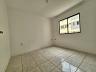 EDIF�CIO MONDRIAN - Centro - Balne�rio Cambori�/SC 9
