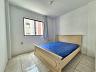 EDIF�CIO MONDRIAN - Centro - Balne�rio Cambori�/SC 10