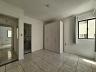 EDIF�CIO MONDRIAN - Centro - Balne�rio Cambori�/SC 6
