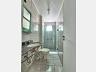 EDIF�CIO MONDRIAN - Centro - Balne�rio Cambori�/SC 11
