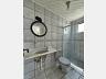 EDIF�CIO MONDRIAN - Centro - Balne�rio Cambori�/SC 12