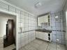EDIF�CIO MONDRIAN - Centro - Balne�rio Cambori�/SC 7