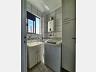 EDIF�CIO MONDRIAN - Centro - Balne�rio Cambori�/SC 8