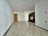 EDIF�CIO MONDRIAN - Centro - Balne�rio Cambori�/SC 4