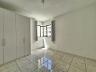 EDIF�CIO MONDRIAN - Centro - Balne�rio Cambori�/SC 13
