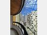 EDIF�CIO MONDRIAN - Centro - Balne�rio Cambori�/SC 5