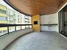 EDIF�CIO MONDRIAN - Centro - Balne�rio Cambori�/SC 2