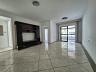 EDIF�CIO MONDRIAN - Centro - Balne�rio Cambori�/SC 3