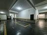 EDIF�CIO MONDRIAN - Centro - Balne�rio Cambori�/SC 14