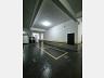 EDIF�CIO MONDRIAN - Centro - Balne�rio Cambori�/SC 15