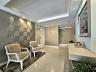 EDIF�CIO MONDRIAN - Centro - Balne�rio Cambori�/SC 16