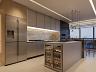 Apartamento com 03 su�tes no centro de Balne�rio Cambori� 2