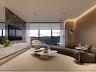 Apartamento com 03 su�tes no centro de Balne�rio Cambori� 3