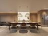 Apartamento com 03 su�tes no centro de Balne�rio Cambori� 4
