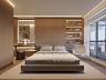 Apartamento com 03 su�tes no centro de Balne�rio Cambori� 5
