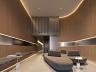 Apartamento com 03 su�tes no centro de Balne�rio Cambori� 6