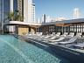 Apartamento com 03 su�tes no centro de Balne�rio Cambori� 7