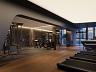 Apartamento com 03 su�tes no centro de Balne�rio Cambori� 9