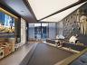 Apartamento com 03 su�tes no centro de Balne�rio Cambori� 11