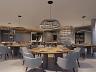 Apartamento com 03 su�tes no centro de Balne�rio Cambori� 13