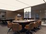 Apartamento com 03 su�tes no centro de Balne�rio Cambori� 16