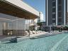 Apartamento com 03 su�tes no centro de Balne�rio Cambori� 17