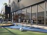 Apartamento com 03 su�tes no centro de Balne�rio Cambori� 18