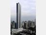 Apartamento com 03 su�tes no centro de Balne�rio Cambori� 1