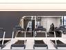 Apartamento com 03 su�tes no centro de Balne�rio Cambori� 19