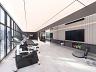Apartamento com 03 su�tes no centro de Balne�rio Cambori� 26