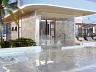 Apartamento com 03 su�tes no centro de Balne�rio Cambori� 31