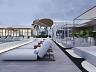 Apartamento com 03 su�tes no centro de Balne�rio Cambori� 33