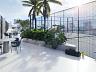 Apartamento com 03 su�tes no centro de Balne�rio Cambori� 34