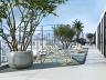 Apartamento com 03 su�tes no centro de Balne�rio Cambori� 35