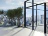 Apartamento com 03 su�tes no centro de Balne�rio Cambori� 36