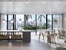 Apartamento com 03 su�tes no centro de Balne�rio Cambori� 38