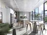 Apartamento com 03 su�tes no centro de Balne�rio Cambori� 39