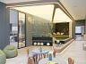 Apartamento com 03 su�tes no centro de Balne�rio Cambori� 41