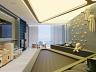 Apartamento com 03 su�tes no centro de Balne�rio Cambori� 42