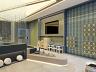 Apartamento com 03 su�tes no centro de Balne�rio Cambori� 44