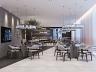 Apartamento com 03 su�tes no centro de Balne�rio Cambori� 45