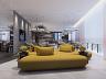 Apartamento com 03 su�tes no centro de Balne�rio Cambori� 46